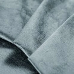 Canapé Convertible Kiera 35 Canapé Convertible Kiera -VIDAXL || Leitmotiv || Emma Soldes Magasin 1000377941 230324 030 DETAILS P000000001000377941