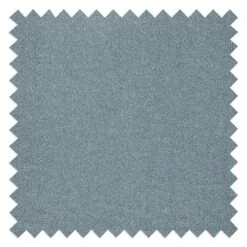 Canapé Convertible Kiera 36 Canapé Convertible Kiera -VIDAXL || Leitmotiv || Emma Soldes Magasin 1000377941 230324 300 FABRIC DETAILS P000000001000377941 fabric