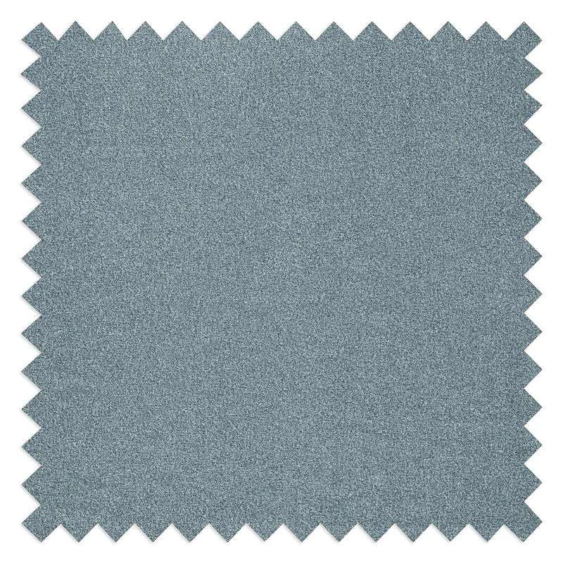 Canapé Convertible Kiera 17 Canapé Convertible Kiera – Image 15