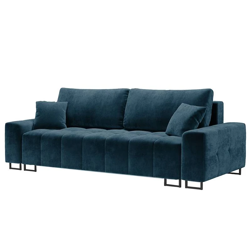 Canapé Convertible Kiera 19 Canapé Convertible Kiera – Image 17