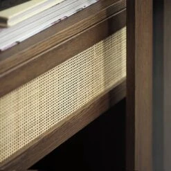 Buffet Haut Barrali -VIDAXL || Leitmotiv || Emma Soldes Magasin 1000377986 230323 045 DETAILS P000000001000377986