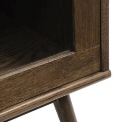 Buffet Haut Barrali -VIDAXL || Leitmotiv || Emma Soldes Magasin 1000377986 230323 055 DETAILS P000000001000377986