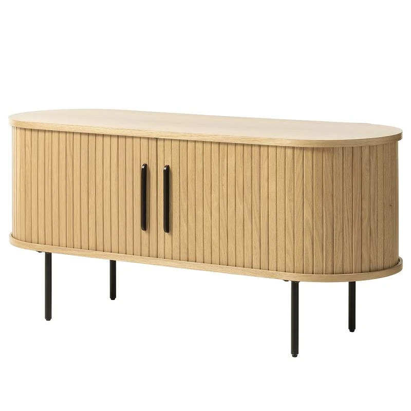 Buffet Bas Maqueda 3 Buffet Bas Maqueda