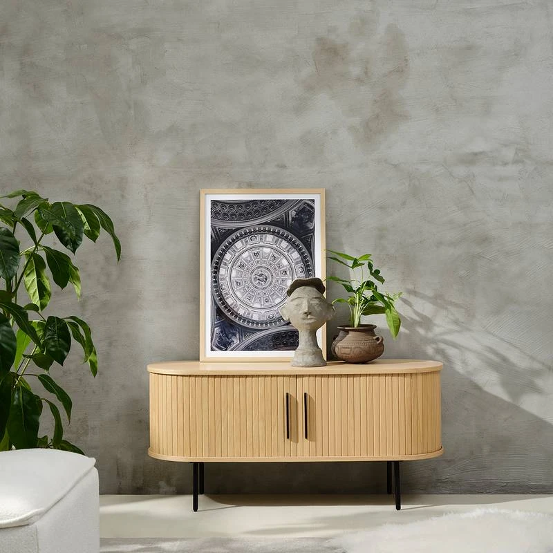 Buffet Bas Maqueda 5 Buffet Bas Maqueda – Image 3