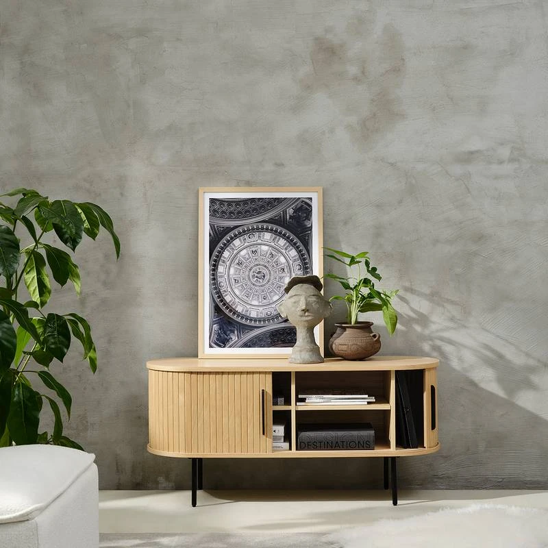 Buffet Bas Maqueda 6 Buffet Bas Maqueda – Image 4