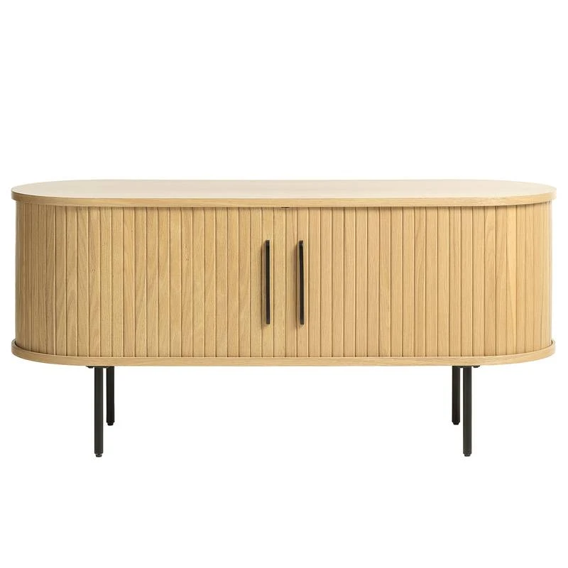 Buffet Bas Maqueda 7 Buffet Bas Maqueda – Image 5