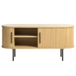 Buffet Bas Maqueda 15 Buffet Bas Maqueda -VIDAXL || Leitmotiv || Emma Soldes Magasin 1000378132 230324 035 DETAILS P000000001000378132