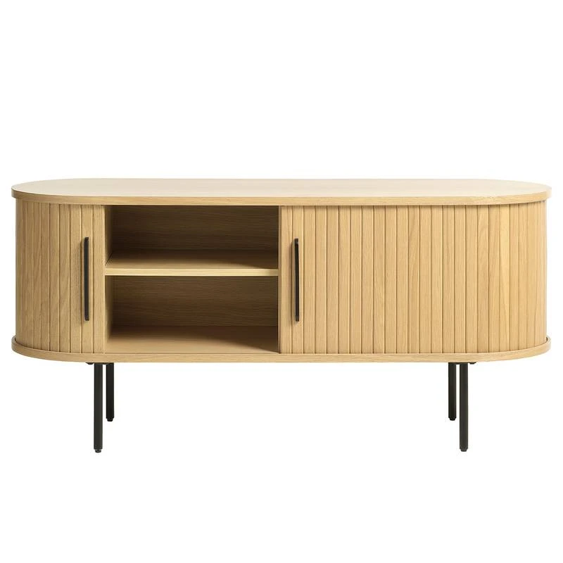 Buffet Bas Maqueda 8 Buffet Bas Maqueda – Image 6