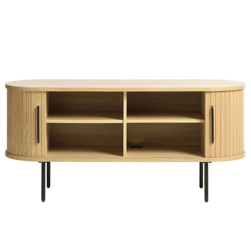 Buffet Bas Maqueda 9 Buffet Bas Maqueda – Image 7