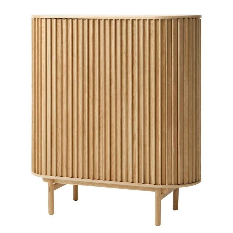 Buffet Haut Pioz 3 Buffet Haut Pioz