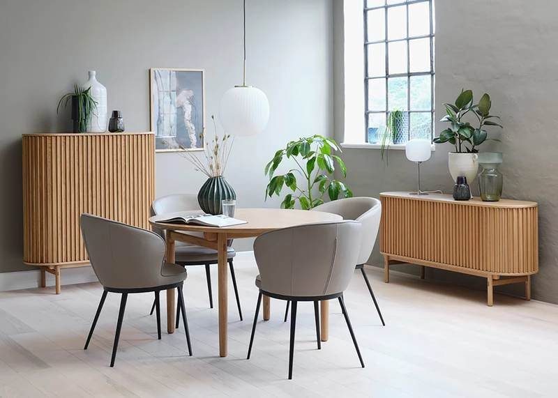 Buffet Haut Pioz 5 Buffet Haut Pioz – Image 3