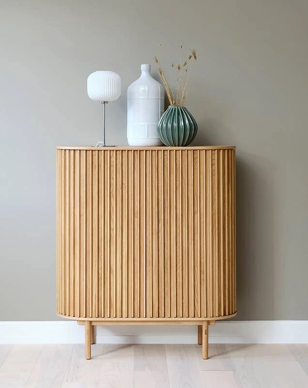 Buffet Haut Pioz 6 Buffet Haut Pioz – Image 4