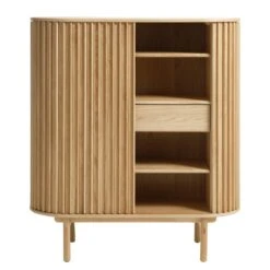 Buffet Haut Pioz 21 Buffet Haut Pioz -VIDAXL || Leitmotiv || Emma Soldes Magasin 1000378143 230324 040 DETAILS P000000001000378143