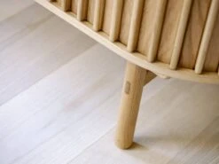 Buffet Haut Pioz 25 Buffet Haut Pioz -VIDAXL || Leitmotiv || Emma Soldes Magasin 1000378143 230324 060 DETAILS P000000001000378143