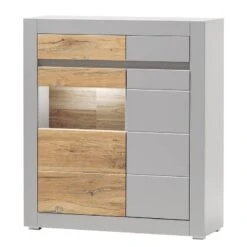 Buffet Hillbrook - 100 Cm