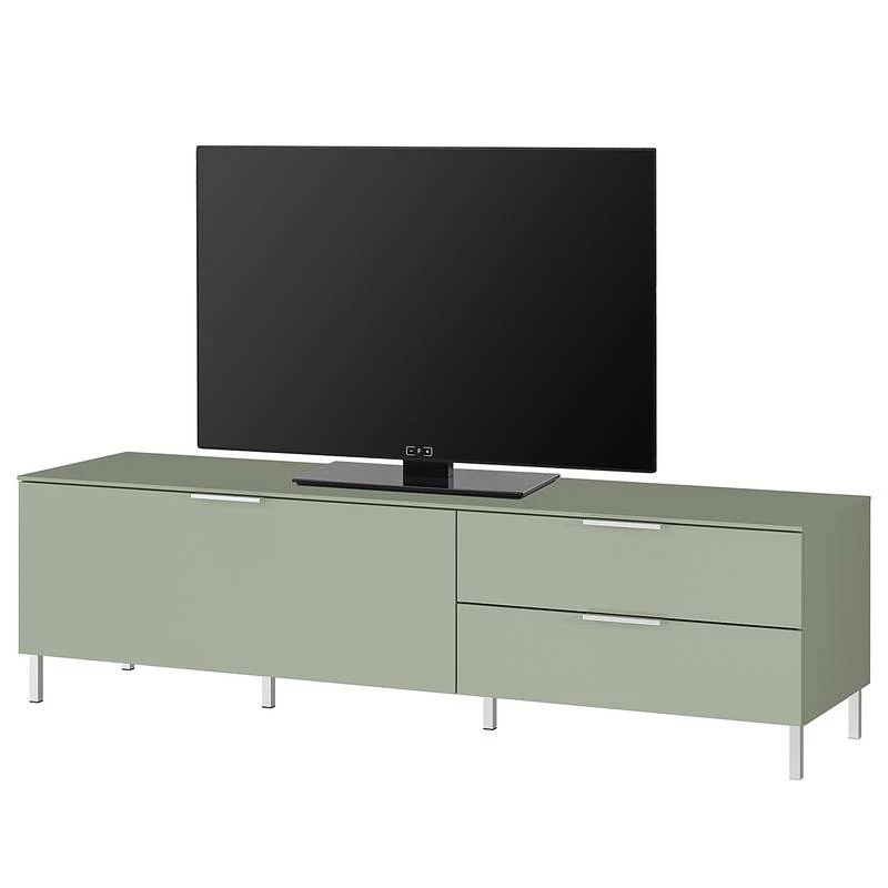 Meuble TV Kenora 3 Meuble TV Kenora