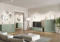 Meuble TV Kenora 12 Meuble TV Kenora -VIDAXL || Leitmotiv || Emma Soldes Magasin 1000382339 230328 021 MOOD DETAILS P000000001000382339 mood