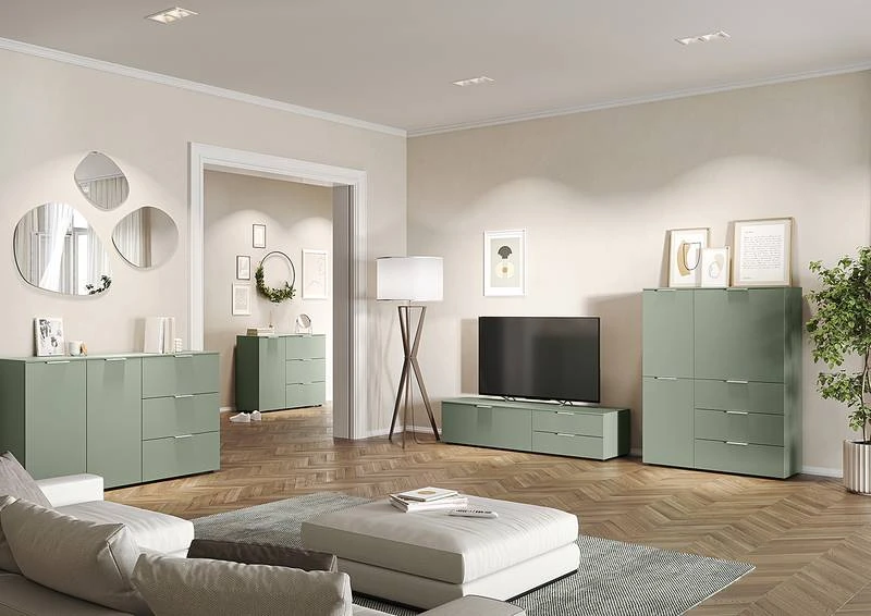 Meuble TV Kenora 5 Meuble TV Kenora – Image 3