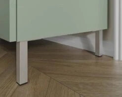 Meuble TV Kenora 15 Meuble TV Kenora -VIDAXL || Leitmotiv || Emma Soldes Magasin 1000382339 230328 022 MOOD DETAILS P000000001000382339 mood