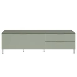 Meuble TV Kenora 14 Meuble TV Kenora -VIDAXL || Leitmotiv || Emma Soldes Magasin 1000382339 230328 035 DETAILS P000000001000382339