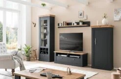 Buffet Haut Taania - 72 Cm -VIDAXL || Leitmotiv || Emma Soldes Magasin 1000382512 230330 021 MOOD DETAILS P000000001000382512 mood