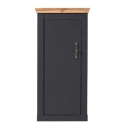 Buffet Haut Taania - 72 Cm -VIDAXL || Leitmotiv || Emma Soldes Magasin 1000382512 230330 040 DETAILS P000000001000382512