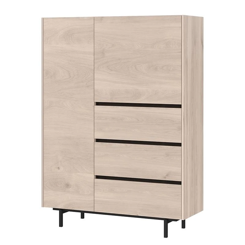 Buffet Haut Cantoria 3 Buffet Haut Cantoria