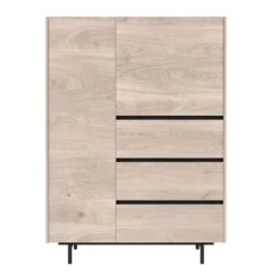 Buffet Haut Cantoria 16 Buffet Haut Cantoria -VIDAXL || Leitmotiv || Emma Soldes Magasin 1000382672 230503 030 DETAILS P000000001000382672