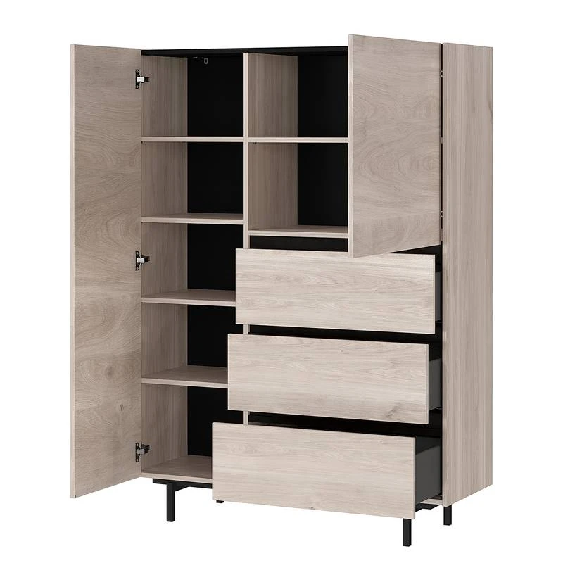 Buffet Haut Cantoria 7 Buffet Haut Cantoria – Image 5