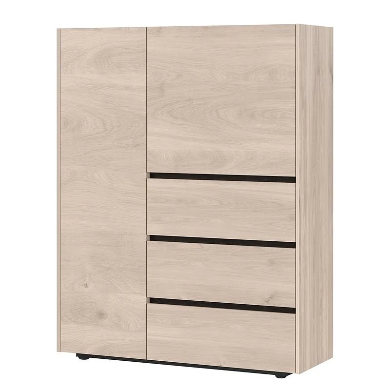 Buffet Haut Cantoria 8 Buffet Haut Cantoria – Image 6