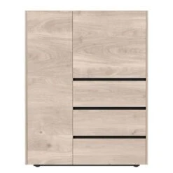 Buffet Haut Cantoria 19 Buffet Haut Cantoria -VIDAXL || Leitmotiv || Emma Soldes Magasin 1000382672 230503 033 DETAILS P000000001000382672