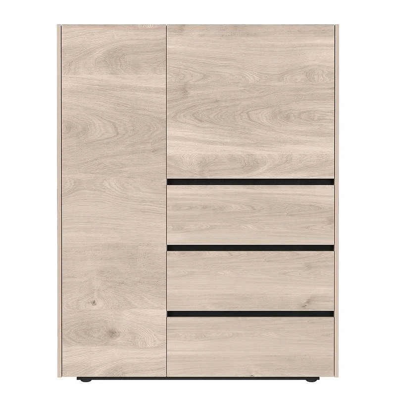 Buffet Haut Cantoria 9 Buffet Haut Cantoria – Image 7