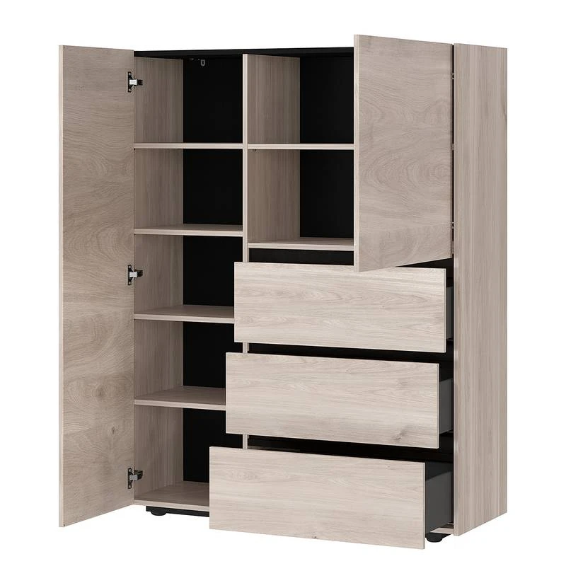 Buffet Haut Cantoria 10 Buffet Haut Cantoria – Image 8