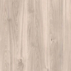 Buffet Haut Cantoria 22 Buffet Haut Cantoria -VIDAXL || Leitmotiv || Emma Soldes Magasin 1000382672 230503 300 FABRIC DETAILS P000000001000382672 fabric