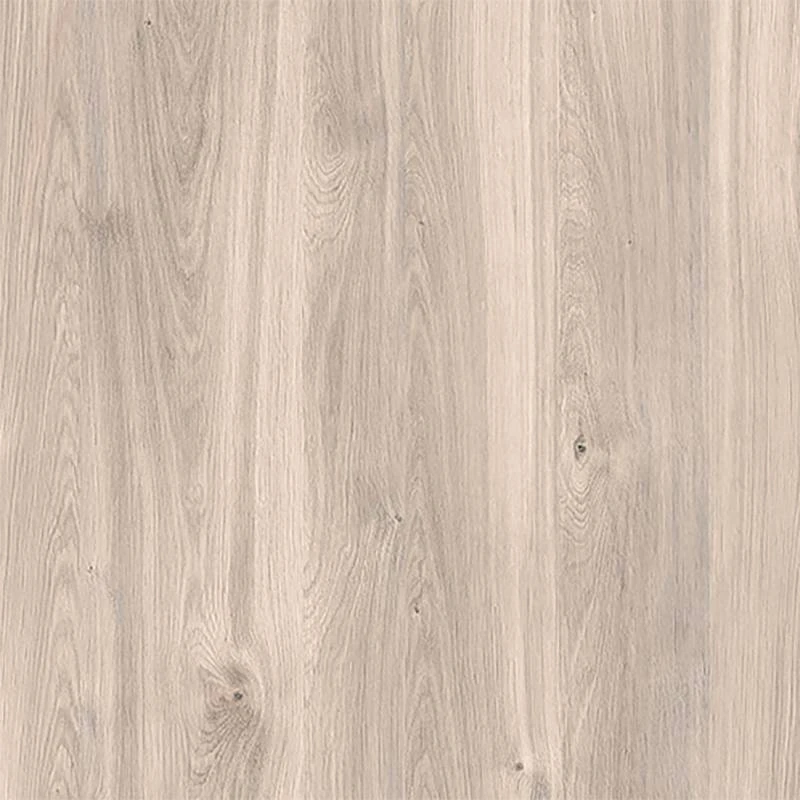 Buffet Haut Cantoria 12 Buffet Haut Cantoria – Image 10