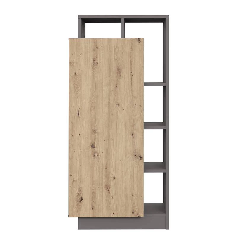 Buffet Haut Aneraa 7 Buffet Haut Aneraa – Image 5