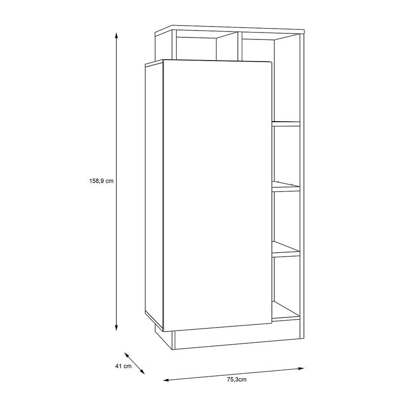 Buffet Haut Aneraa 9 Buffet Haut Aneraa – Image 7