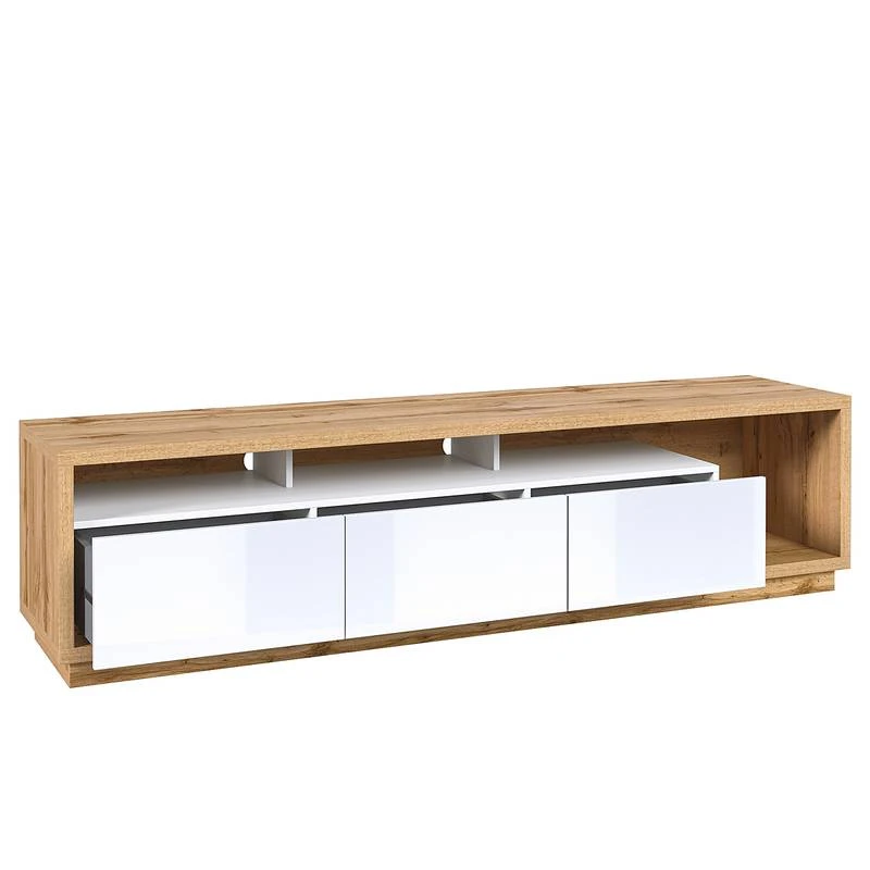 Meuble TV Voel 5 Meuble TV Voel – Image 3