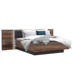 Lit Et Chevets Hagen