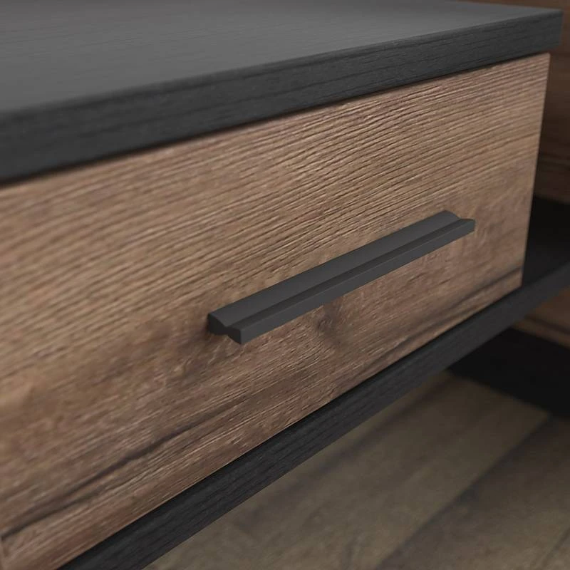 Lit Et Chevets Hagen 6 Lit Et Chevets Hagen – Image 4