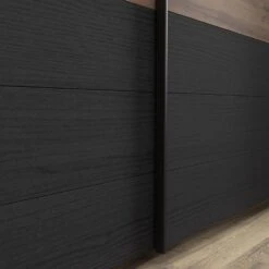 Lit Et Chevets Hagen 14 Lit Et Chevets Hagen -VIDAXL || Leitmotiv || Emma Soldes Magasin 1000388175 230519 050 DETAILS P000000001000388175