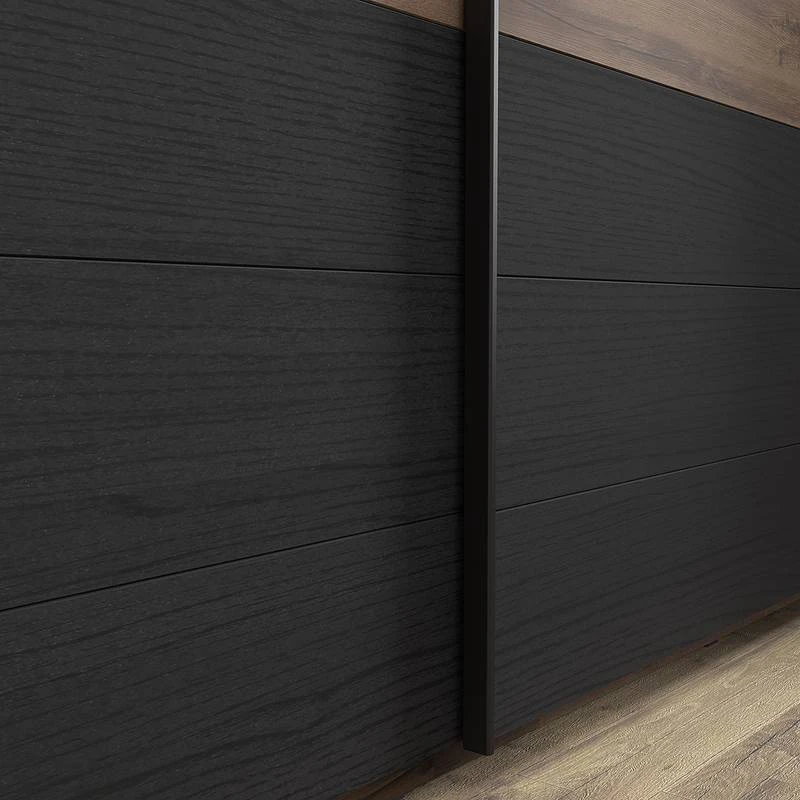 Lit Et Chevets Hagen 7 Lit Et Chevets Hagen – Image 5