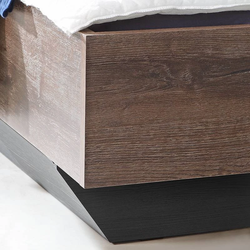 Ensemble De Lit Buren 5 Ensemble De Lit Buren – Image 3