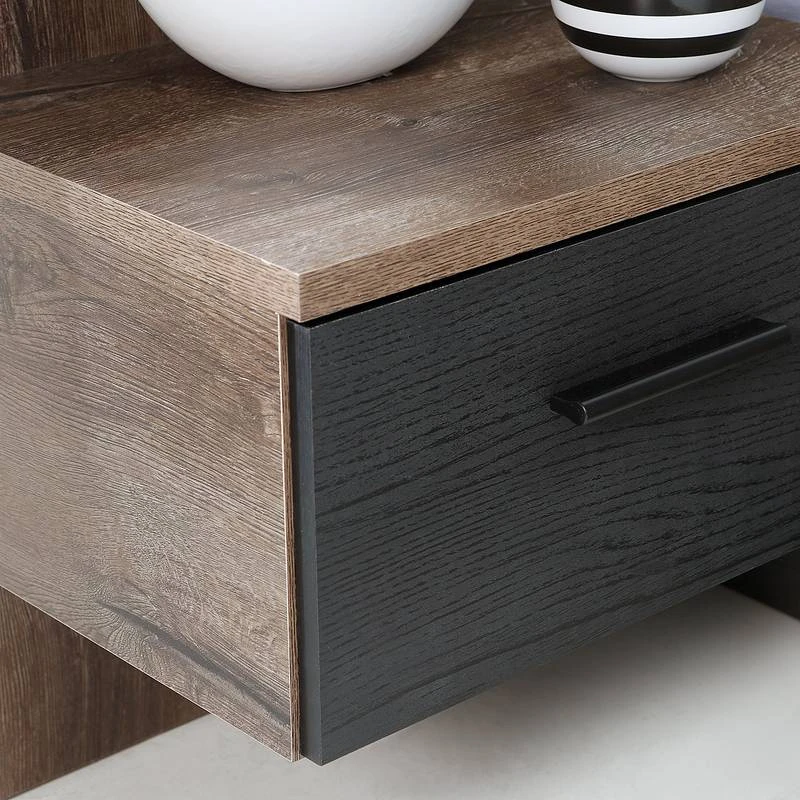 Ensemble De Lit Buren 6 Ensemble De Lit Buren – Image 4