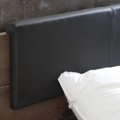 Ensemble De Lit Buren 12 Ensemble De Lit Buren -VIDAXL || Leitmotiv || Emma Soldes Magasin 1000388188 230519 050 DETAILS P000000001000388188