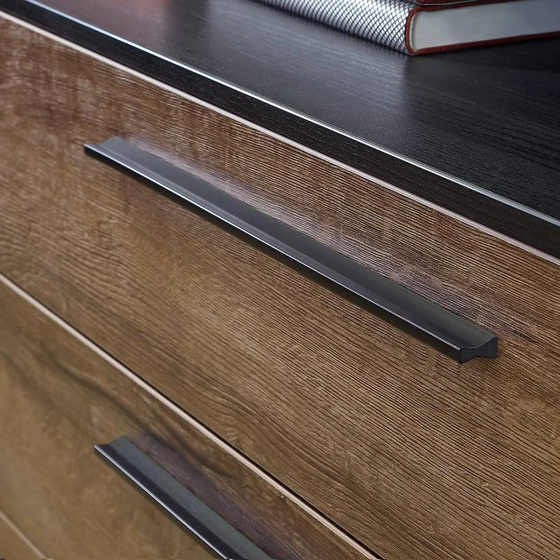 Ensemble De Lit Buren 8 Ensemble De Lit Buren – Image 6