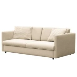 Canapé 3 Places Fidelia