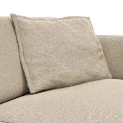 Canapé 3 Places Fidelia 27 Canapé 3 Places Fidelia -VIDAXL || Leitmotiv || Emma Soldes Magasin 1000398908 230811 060 DETAILS P000000001000398908