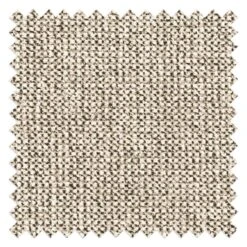 Canapé 3 Places Fidelia 28 Canapé 3 Places Fidelia -VIDAXL || Leitmotiv || Emma Soldes Magasin 1000398908 230811 300 FABRIC DETAILS P000000001000398908 fabric