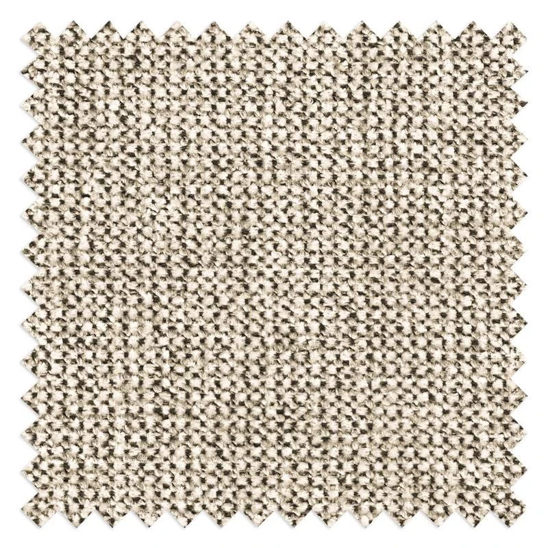 Canapé 3 Places Fidelia 9 Canapé 3 Places Fidelia – Image 7